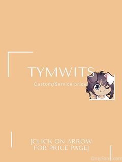 tymwits leaked nude galleries mega pack