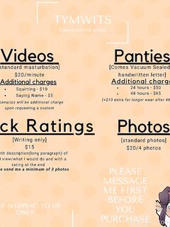 Onlyfans tymwits sex image mega pack part 4