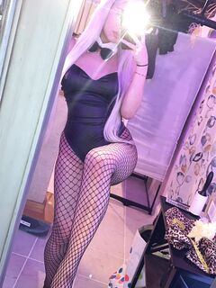 foopahh onlyfans nude gallery leaks pack part 4