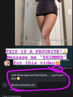Fresh onlyfans alexxxprincesss sex photo mega pack part 1