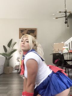 alexxxprincesss fresh onlyfanssex pictures pack part 2