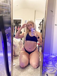 alexxxprincesss leaked onlyfanssex image pack part 4