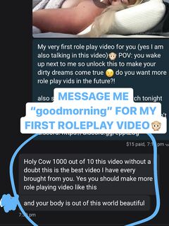 Outstanding onlyfans alexxxprincesss sex pictures part 7