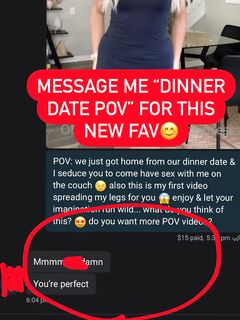 alexxxprincesss fresh onlyfans porn gal mega pack part 4