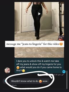 alexxxprincesss terrific onlyfans sex pictures pack part 8
