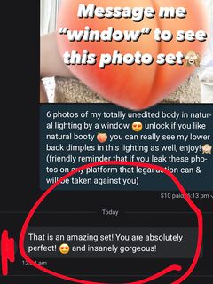 Exciting onlyfans alexxxprincesss nude pictures pack part 1