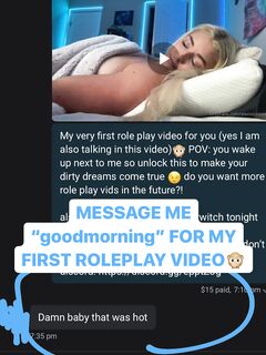 Fresh onlyfans alexxxprincesss xxx picture leaks mega pack part 4