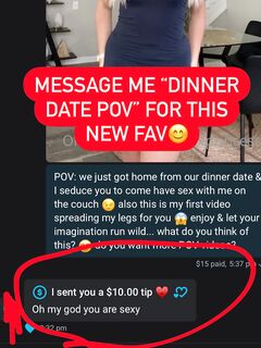 Onlyfans alexxxprincesss sex picture leaks part 4