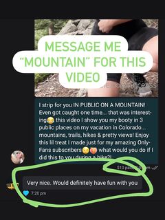 Leaked alexxxprincesss nude gallery part 5