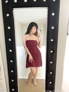 Fresh Jade Kush onlyfans xxx photo pack