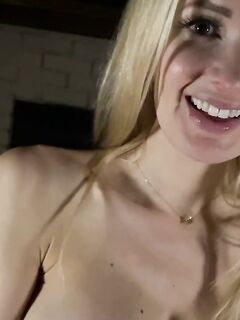 Asmr Maddy onlyfans xxx photos mega pack part 2