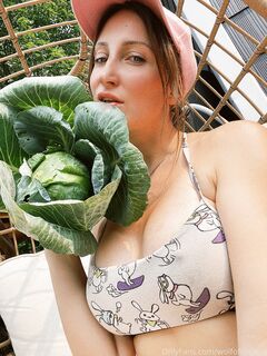 Holly Wolf leaked sex images part 4