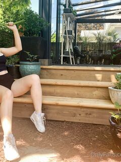 Onlyfans Holly Wolf porn images leaks mega pack part 2