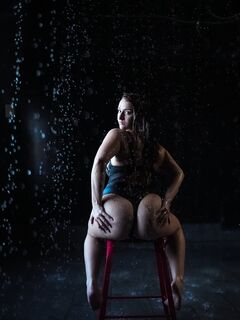 mikailadancer exciting onlyfans xxx pictures part 1
