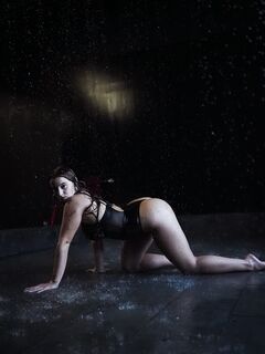Leaked mikailadancer porn galleries mega pack part 4