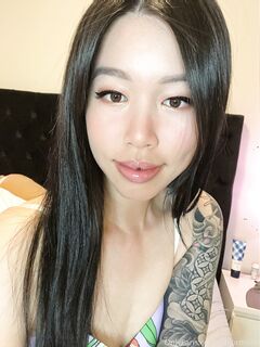 xailormoon onlyfans private nude gal leaks mega pack 4