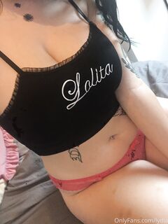 Special onlyfans LydiaGh0st xxx images leaks pack section 6