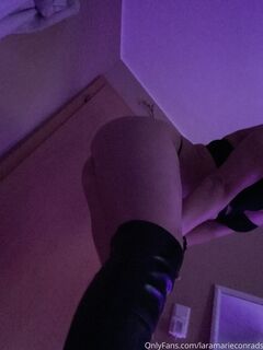 Exciting laramarieconrads onlyfans nude pictures part 1