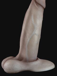 Xev Bellringer leaked onlyfanssex gals pack part 3