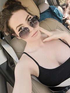 Annie Jay leaked porn images part 5