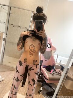 digitalprincxss onlyfans porn gal leaks mega pack part 5