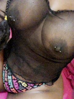 Fresh CocoDethick onlyfanssex image pack part 3