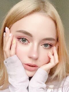 Onlyfans hot oh_honey69 sex picture mega pack 4