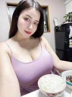 Fresh onlyfans Maria Nagai xxx gal leaks part 3