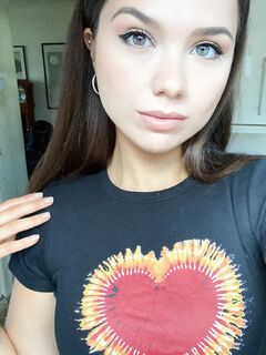 Ruby Sims onlyfans sex picture part 5