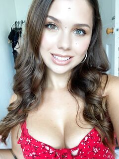 Ruby Sims excellent onlyfans xxx photo leaks mega pack part 3