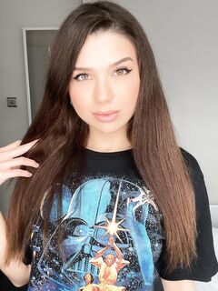 Ruby Sims excellent onlyfans porn picture mega pack part 3
