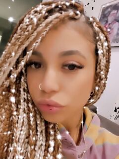 Veronica Rodriguez leaked onlyfans porn gals part 1