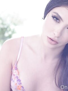 Leaked Jane Wilde onlyfans images part 3