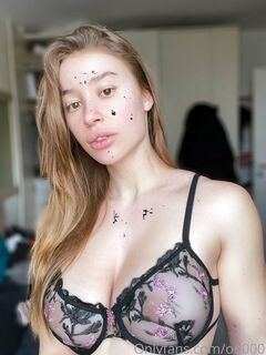 Exciting moonchild_777 onlyfans porn galleries part 1