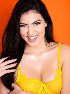 Onlyfans private Mikaela Pascal xxx images leaks pack 4