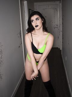 Onlyfans Mikaela Pascal sex images leaks part 5
