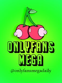 Lela Star leaked onlyfans nude galleries part 4