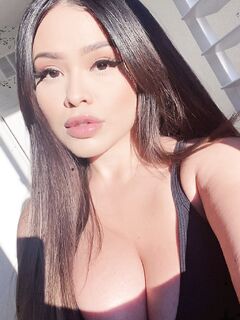 Alva Jay onlyfans xxx picture part 5