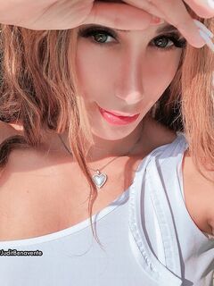 Fresh onlyfans Judit Benavente sex photo leaks pack part 3