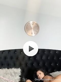 Pumma Santiago leaked xxx galleries pack