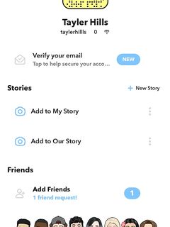 Onlyfans hot Tayler Hills nude picture leaks 4