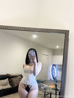 Tayler Hills leaked xxx pictures pack part 2