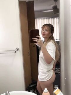 Excellent onlyfans Bootybyshel sex images mega pack part 3