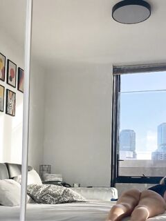 Bootybyshel exclusive onlyfans nude gal pack part 9