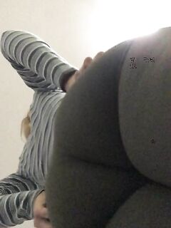 Bootybyshel onlyfans porn pictures part 5