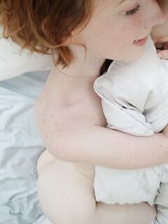 snugglepunk fresh onlyfans porn pictures leaks pack  part 1