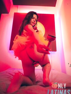 Gia Kush fresh onlyfans sex images mega pack part 4