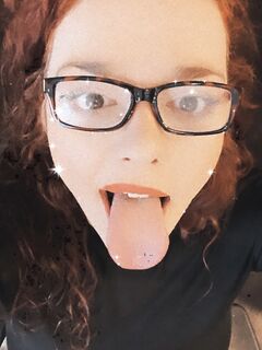 Exclusive Nikki Eliot onlyfans porn gal part 9