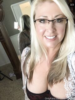 Nita Marie Private fresh onlyfans porn gal leaks mega pack  part 1