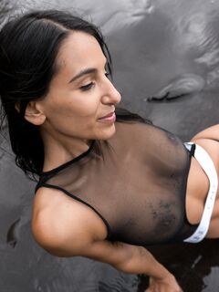Danika Mori special onlyfans sex photos leaks pack part 6